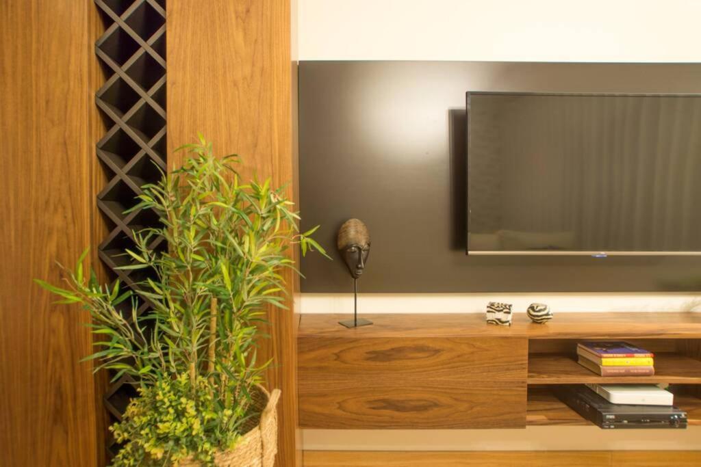 Modern Apartment In Coimbra City Center Kültér fotó