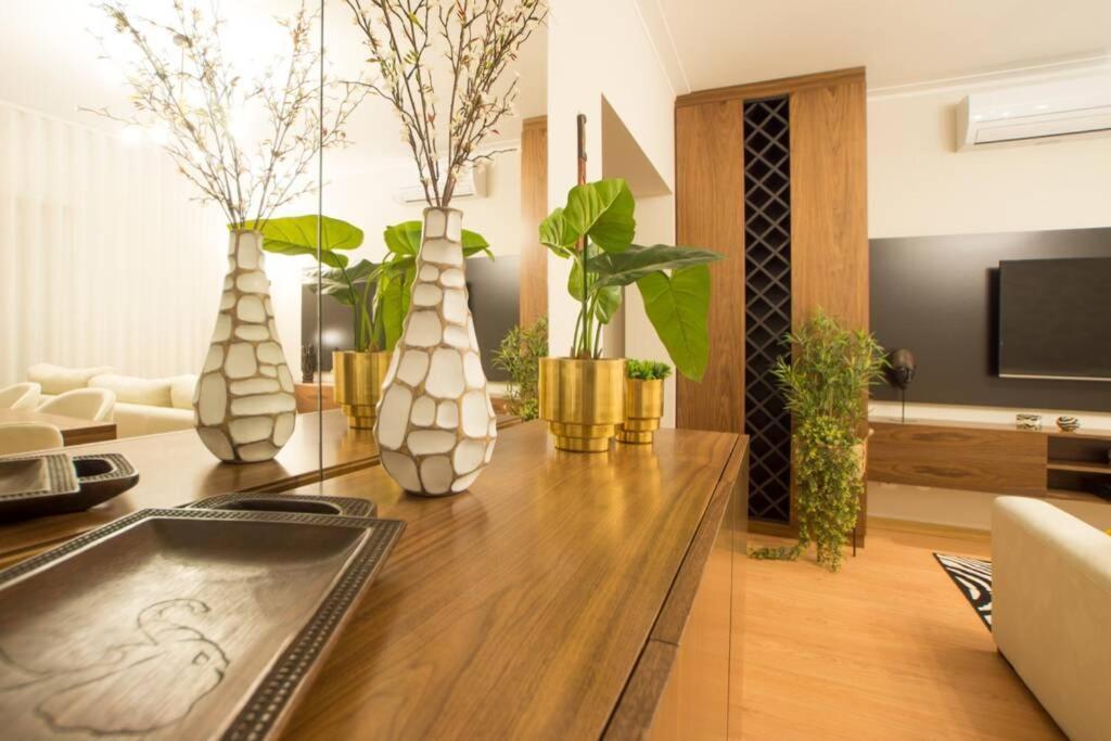 Modern Apartment In Coimbra City Center Kültér fotó